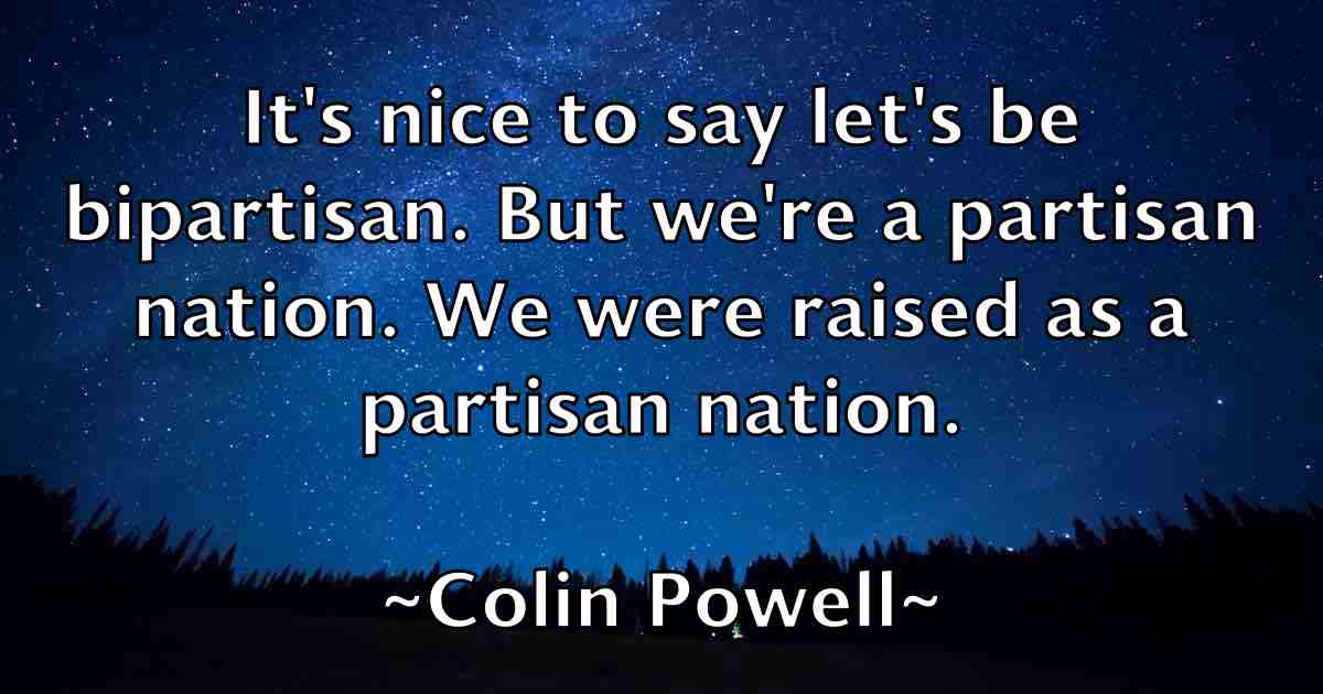 /images/quoteimage/colin-powell-fb-162336.jpg