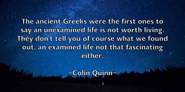 /images/quoteimage/colin-quinn-162346.jpg