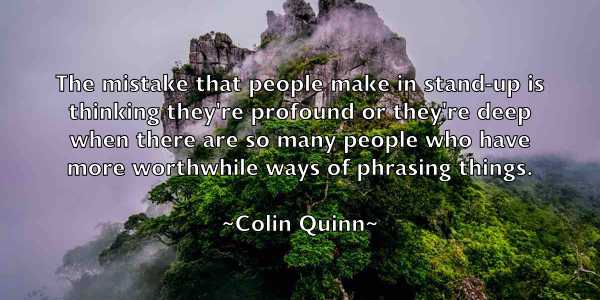/images/quoteimage/colin-quinn-162348.jpg