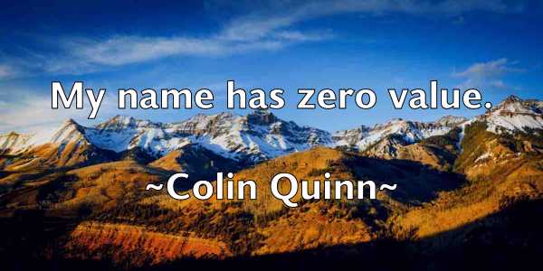 /images/quoteimage/colin-quinn-162364.jpg