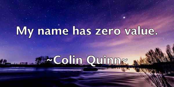 /images/quoteimage/colin-quinn-162364.jpg