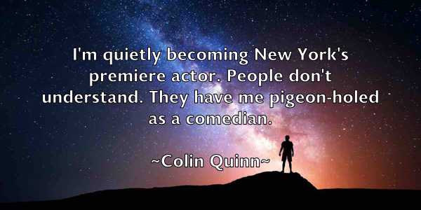 /images/quoteimage/colin-quinn-162373.jpg