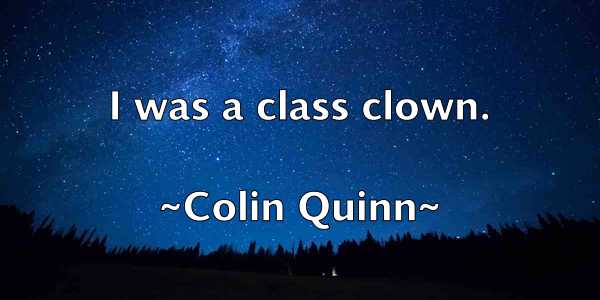 /images/quoteimage/colin-quinn-162374.jpg