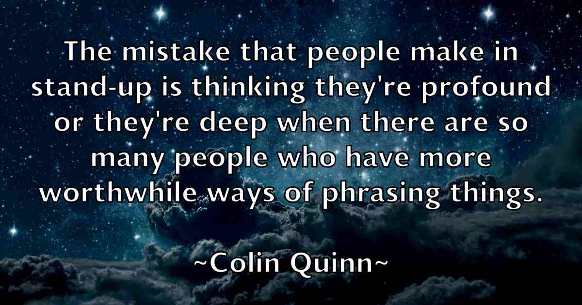 /images/quoteimage/colin-quinn-fb-162348.jpg