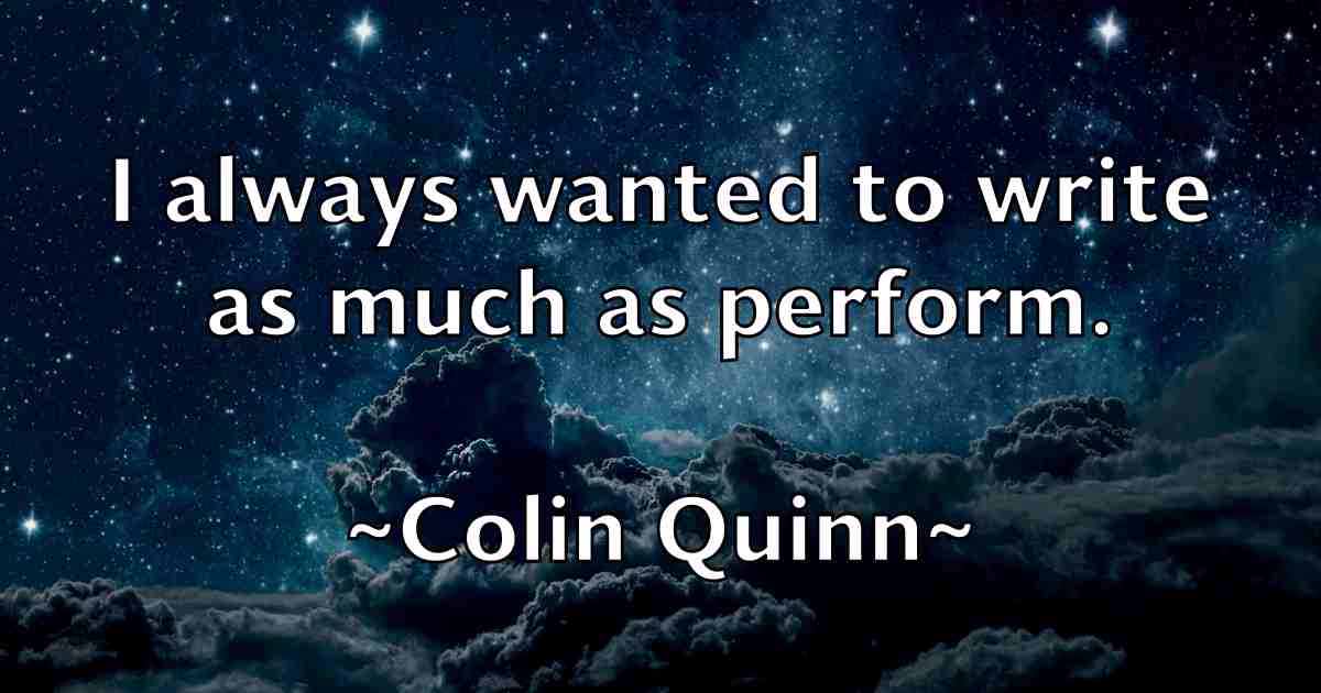 /images/quoteimage/colin-quinn-fb-162354.jpg