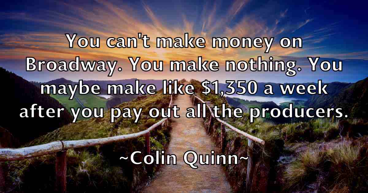 /images/quoteimage/colin-quinn-fb-162355.jpg