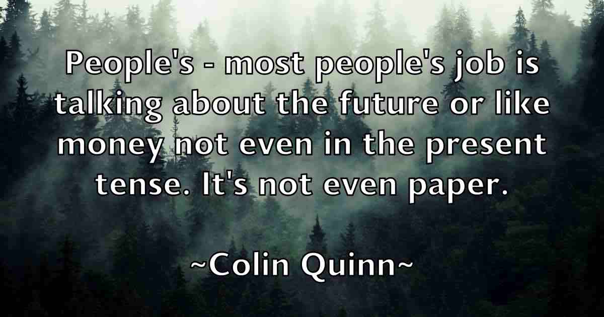 /images/quoteimage/colin-quinn-fb-162376.jpg