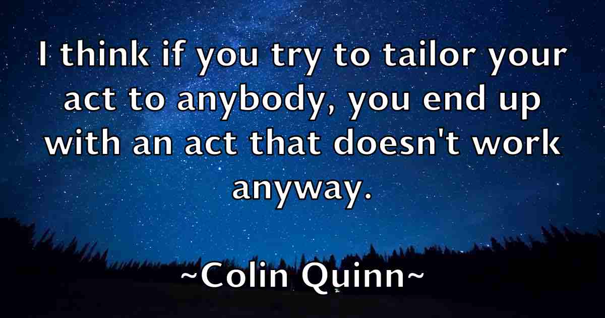 /images/quoteimage/colin-quinn-fb-162379.jpg