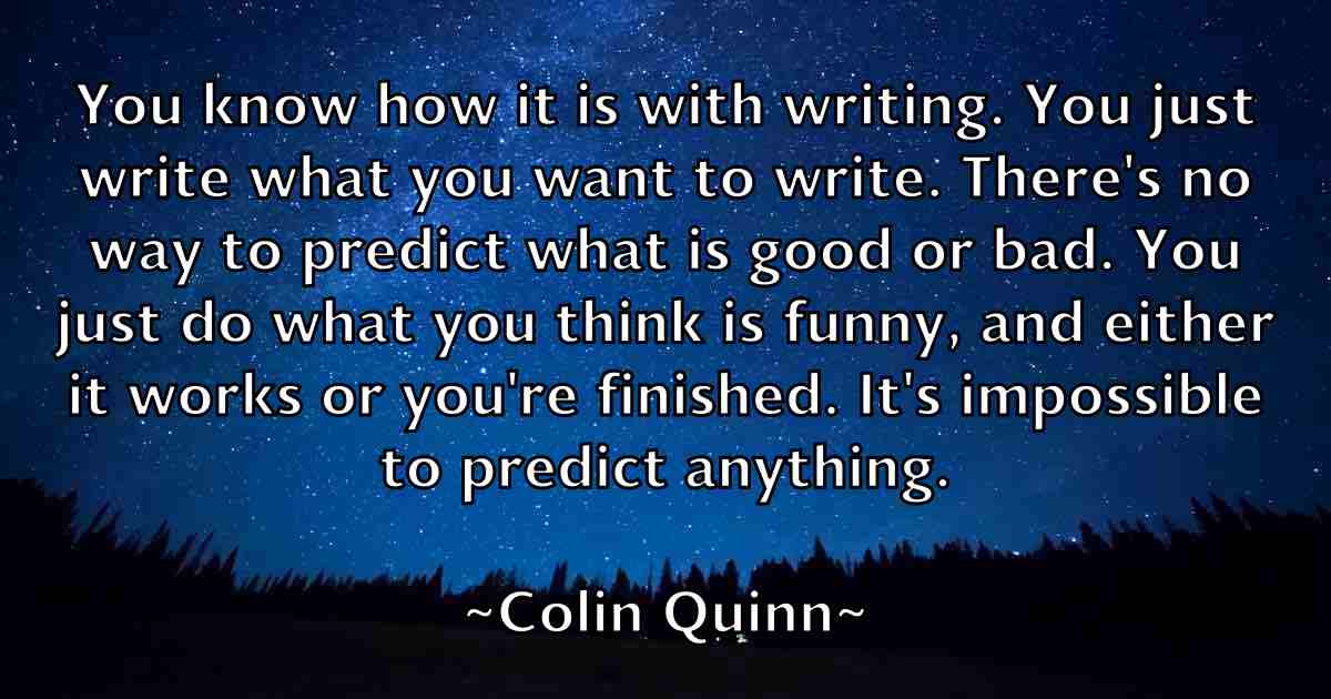/images/quoteimage/colin-quinn-fb-162383.jpg
