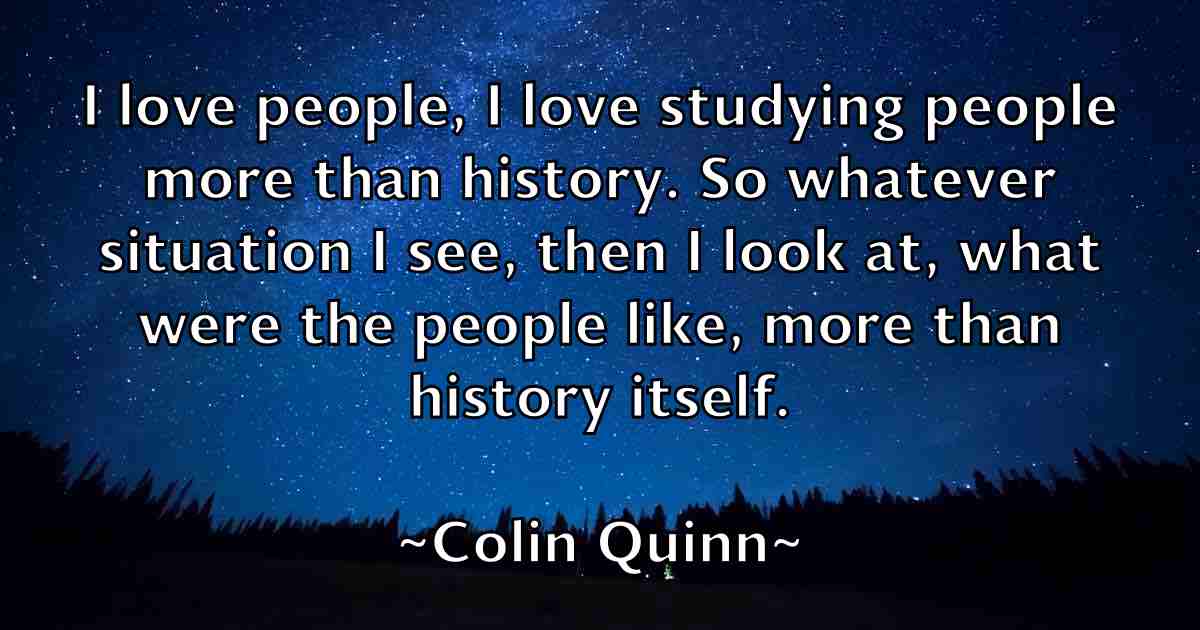 /images/quoteimage/colin-quinn-fb-162389.jpg