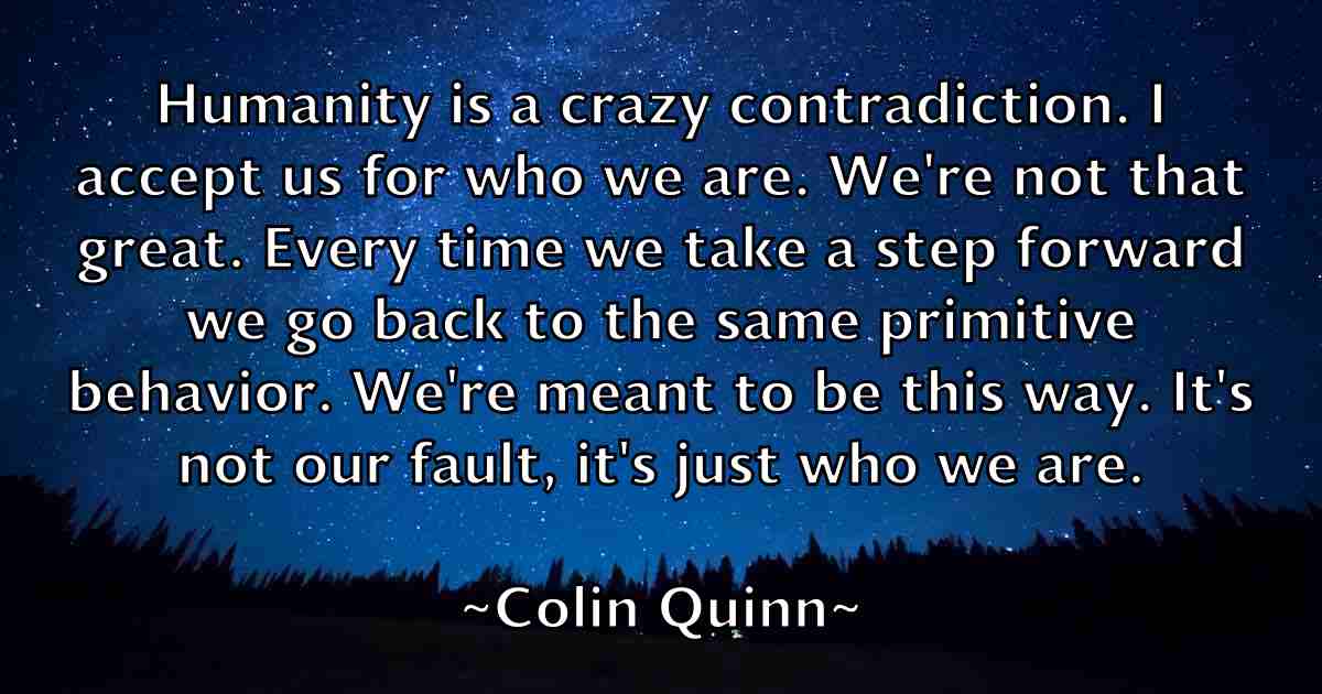 /images/quoteimage/colin-quinn-fb-162390.jpg