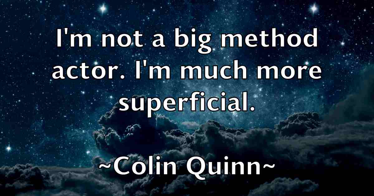 /images/quoteimage/colin-quinn-fb-162392.jpg