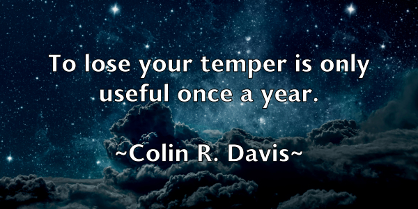 /images/quoteimage/colin-r-davis-162396.jpg