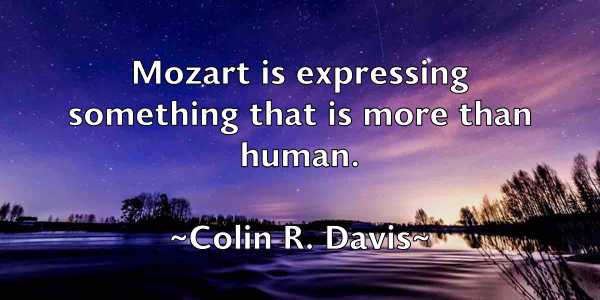 /images/quoteimage/colin-r-davis-162398.jpg