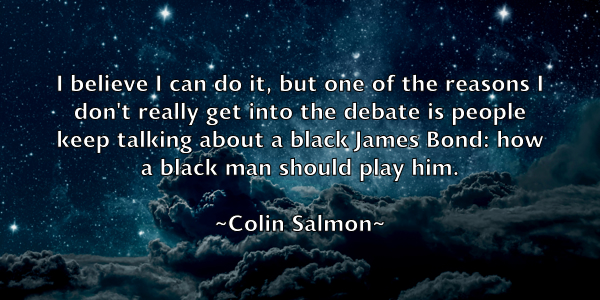 /images/quoteimage/colin-salmon-162401.jpg
