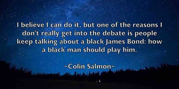 /images/quoteimage/colin-salmon-162401.jpg