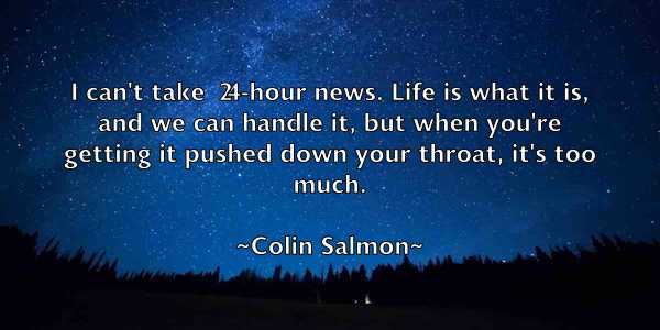 /images/quoteimage/colin-salmon-162417.jpg