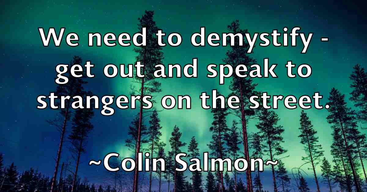 /images/quoteimage/colin-salmon-fb-162400.jpg