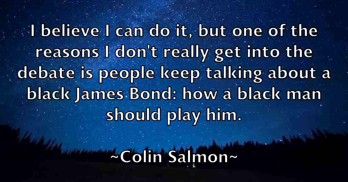 /images/quoteimage/colin-salmon-fb-162401.jpg