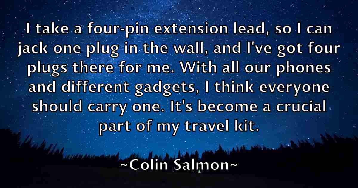 /images/quoteimage/colin-salmon-fb-162402.jpg
