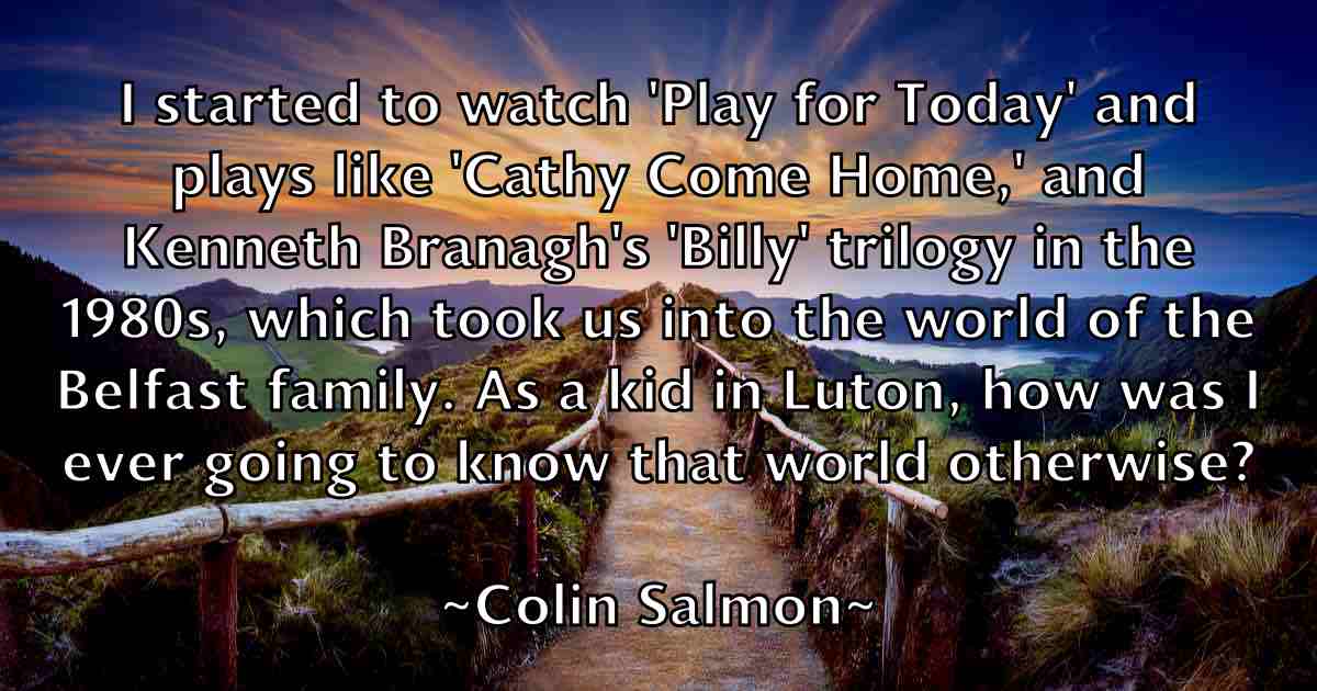 /images/quoteimage/colin-salmon-fb-162409.jpg