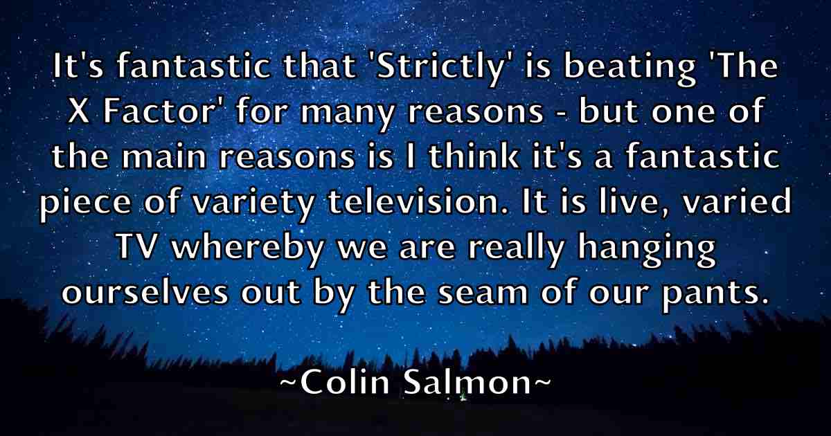 /images/quoteimage/colin-salmon-fb-162416.jpg