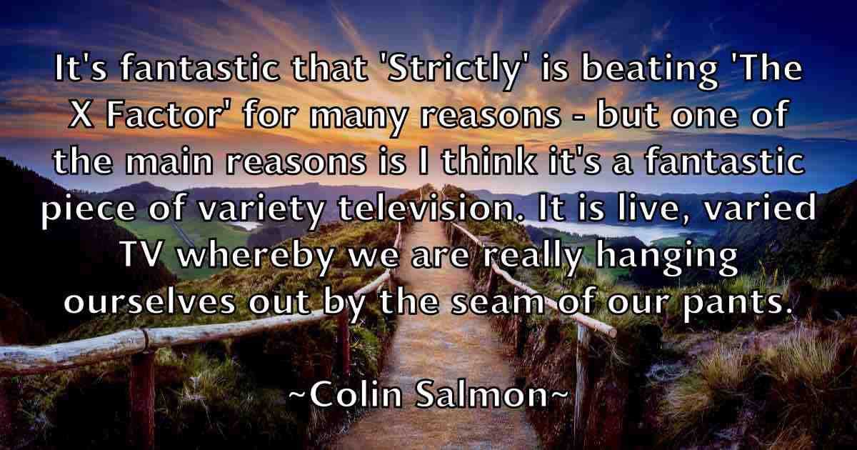 /images/quoteimage/colin-salmon-fb-162416.jpg