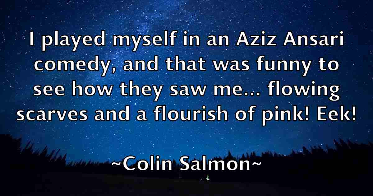/images/quoteimage/colin-salmon-fb-162418.jpg