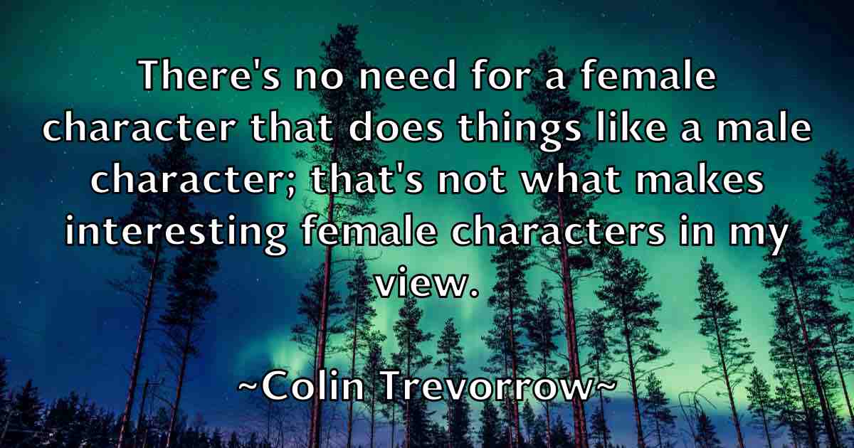 /images/quoteimage/colin-trevorrow-fb-162438.jpg