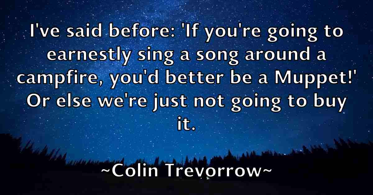 /images/quoteimage/colin-trevorrow-fb-162445.jpg