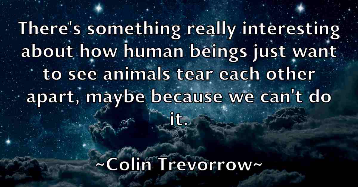 /images/quoteimage/colin-trevorrow-fb-162449.jpg