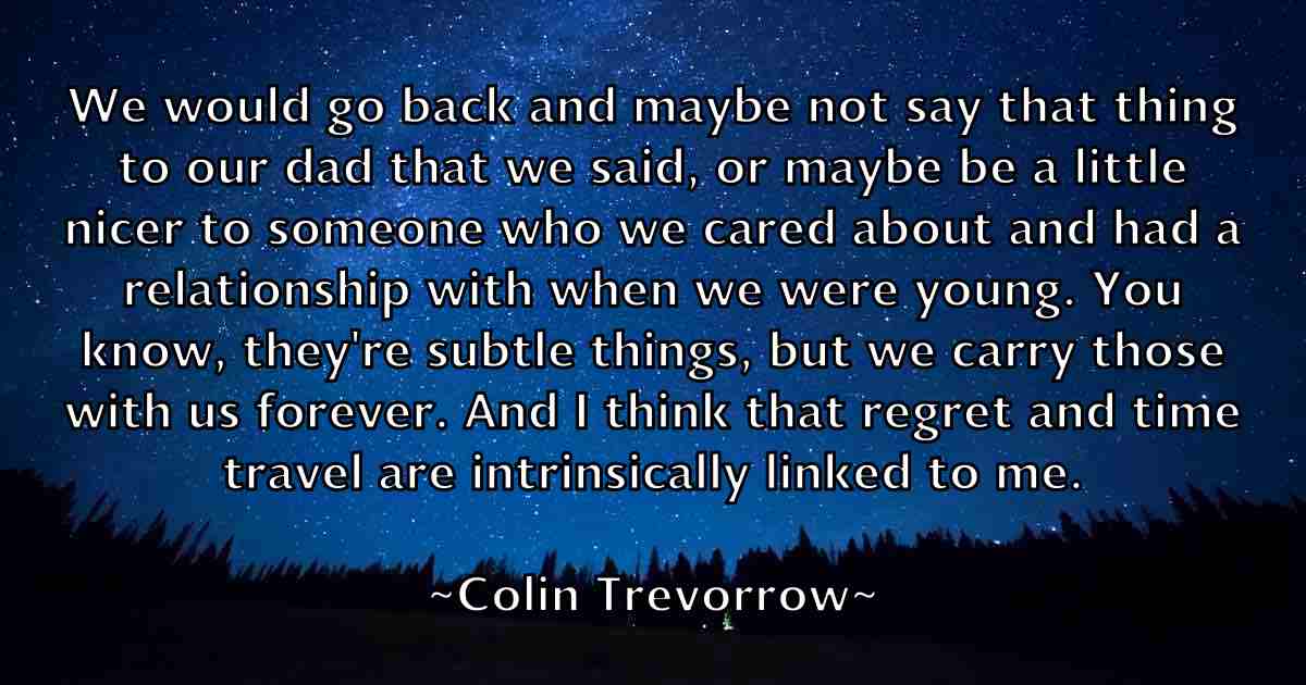 /images/quoteimage/colin-trevorrow-fb-162463.jpg