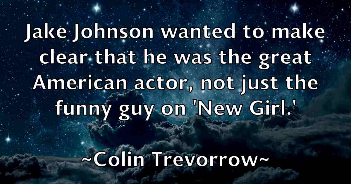/images/quoteimage/colin-trevorrow-fb-162468.jpg
