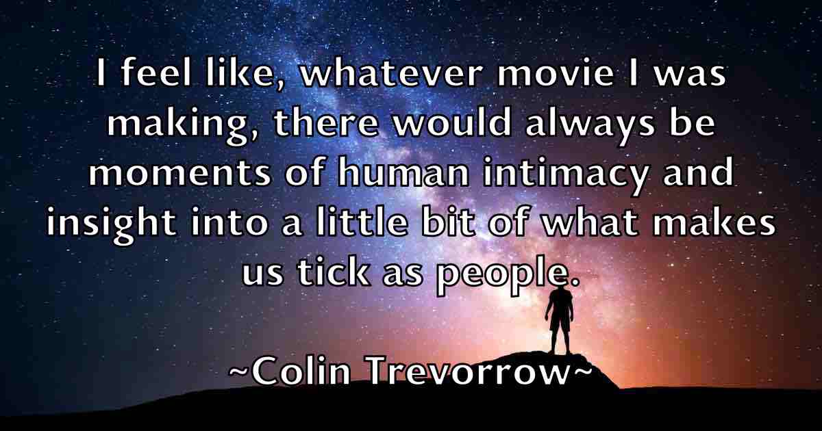 /images/quoteimage/colin-trevorrow-fb-162477.jpg