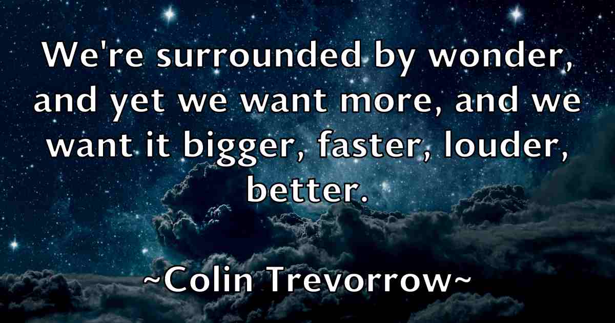 /images/quoteimage/colin-trevorrow-fb-162485.jpg