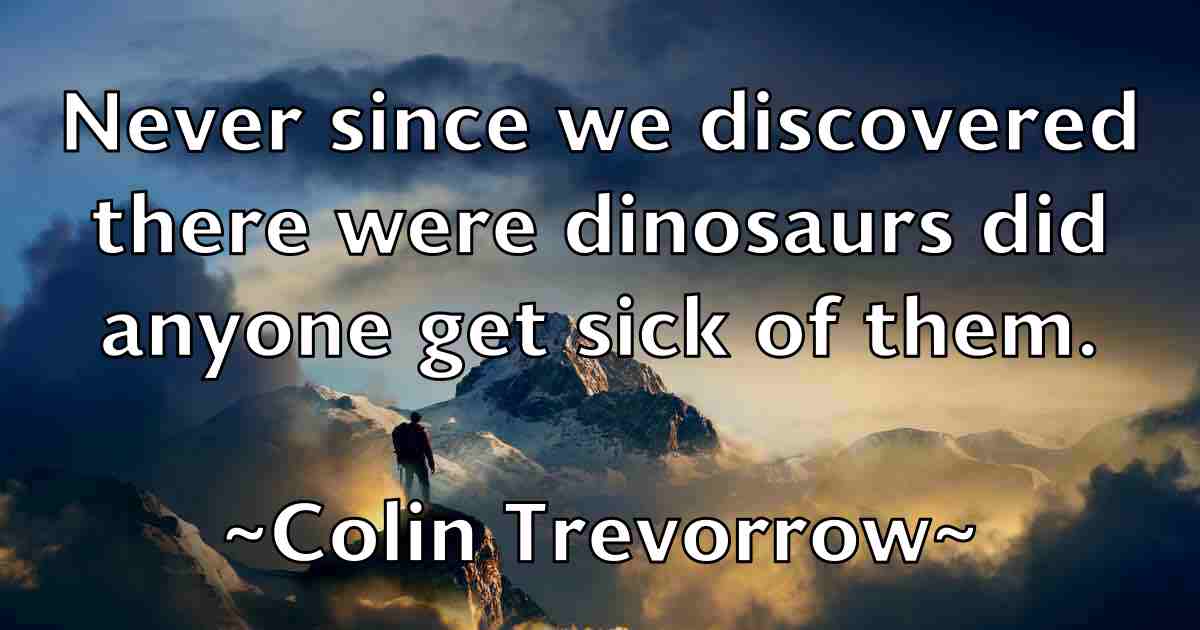 /images/quoteimage/colin-trevorrow-fb-162488.jpg