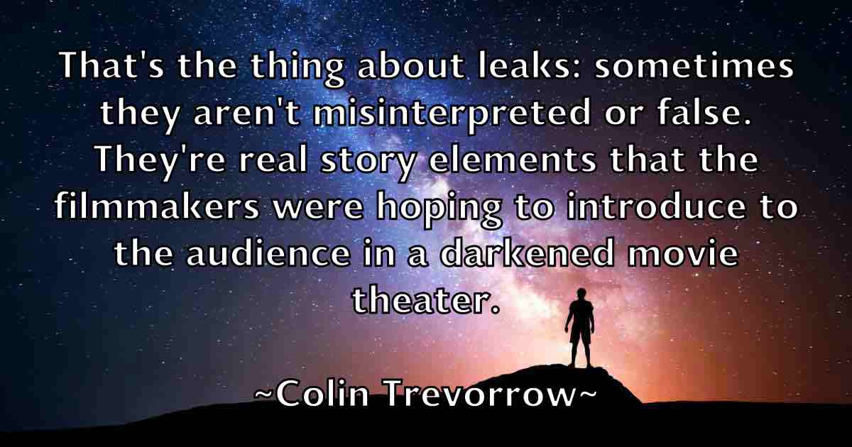 /images/quoteimage/colin-trevorrow-fb-162489.jpg