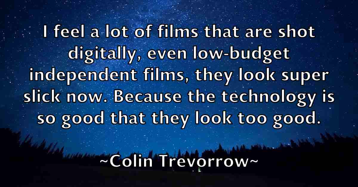 /images/quoteimage/colin-trevorrow-fb-162491.jpg