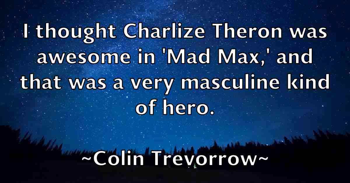 /images/quoteimage/colin-trevorrow-fb-162495.jpg