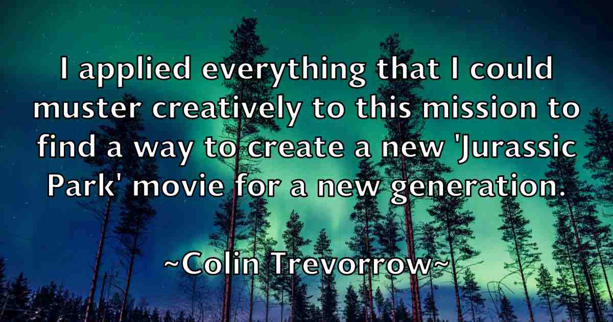 /images/quoteimage/colin-trevorrow-fb-162498.jpg