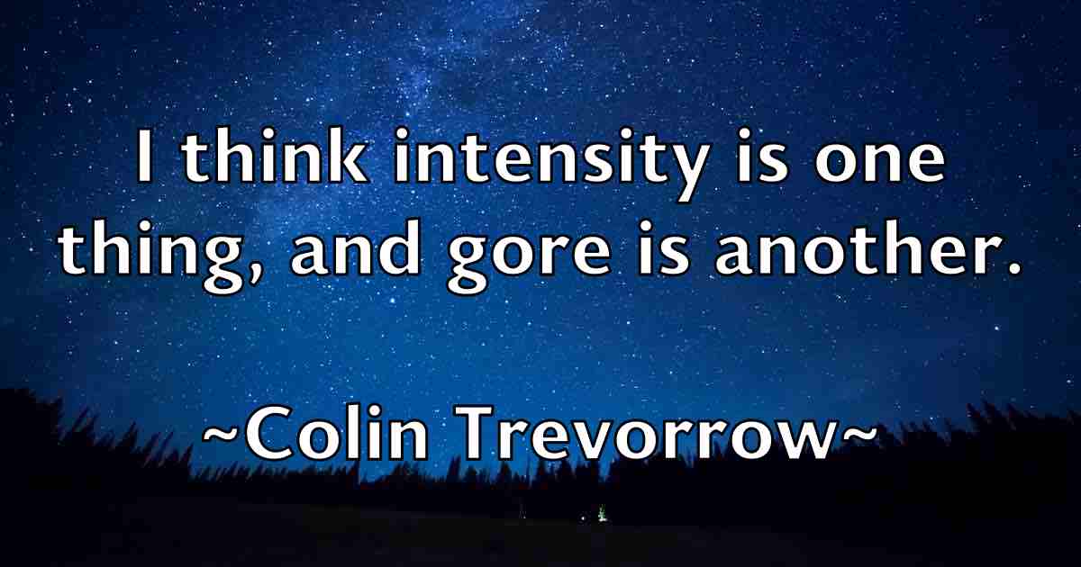 /images/quoteimage/colin-trevorrow-fb-162499.jpg