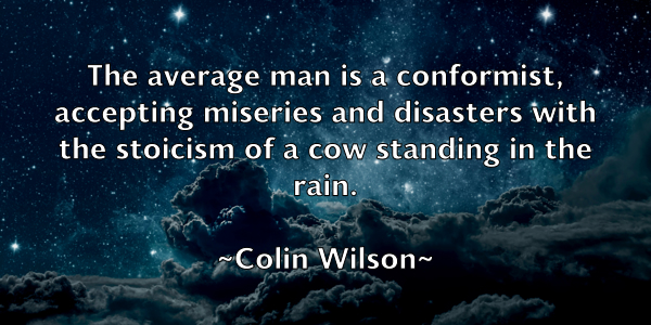 /images/quoteimage/colin-wilson-162510.jpg