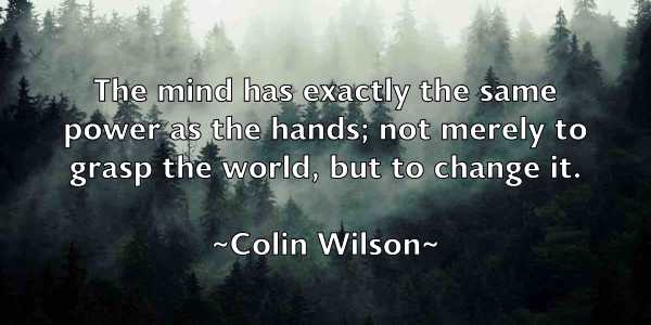/images/quoteimage/colin-wilson-162511.jpg