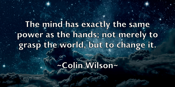 /images/quoteimage/colin-wilson-162511.jpg