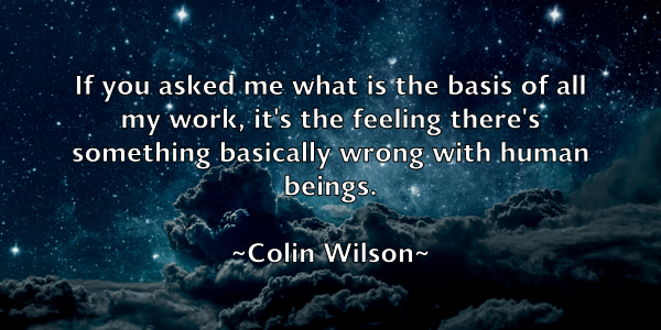 /images/quoteimage/colin-wilson-162512.jpg