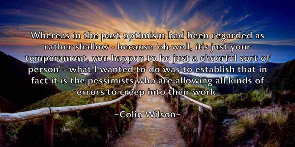 /images/quoteimage/colin-wilson-162518.jpg
