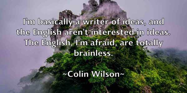 /images/quoteimage/colin-wilson-162519.jpg