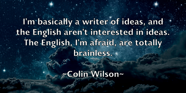 /images/quoteimage/colin-wilson-162519.jpg