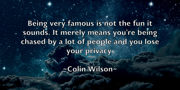 /images/quoteimage/colin-wilson-162520.jpg