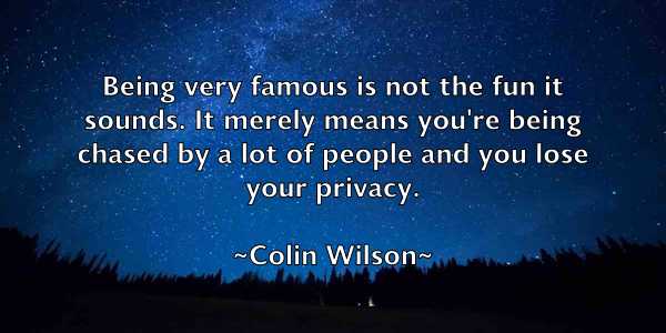 /images/quoteimage/colin-wilson-162520.jpg